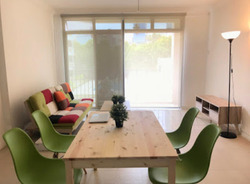 Gilstead Mansion (D11), Apartment #441305221